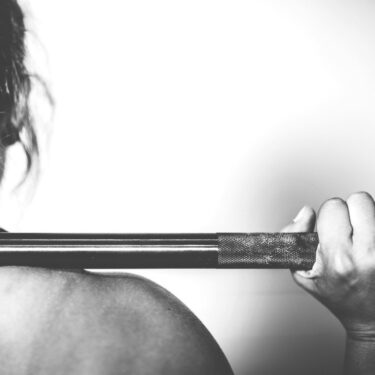 【瀧島未香】筋肉ばあばの体力健康がすごい！運動のきっかけとトレーニング方法！インスタも更新中！